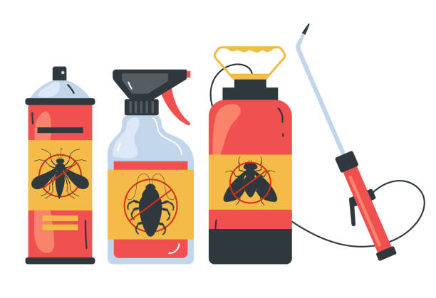 Best Pest Control Near Me  in Five Points, FL